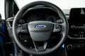 Ford Fiesta 1.5TDCi Trend 85 Azul - thumbnail 19