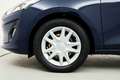 Ford Fiesta 1.5TDCi Trend 85 Azul - thumbnail 11