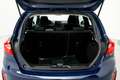 Ford Fiesta 1.5TDCi Trend 85 Azul - thumbnail 17