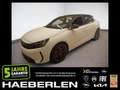 Opel Corsa F 1.2 Turbo GS LED+Navi+SHZ+Fernlichtass. Weiß - thumbnail 1