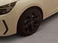 Opel Corsa F 1.2 Turbo GS LED+Navi+SHZ+Fernlichtass. Weiß - thumbnail 13