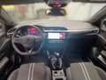 Opel Corsa F 1.2 Turbo GS LED+Navi+SHZ+Fernlichtass. Weiß - thumbnail 9