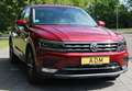 Volkswagen Tiguan Highline BMT/Start-Stopp 4Motion Rouge - thumbnail 1
