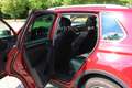 Volkswagen Tiguan Highline BMT/Start-Stopp 4Motion Rouge - thumbnail 11