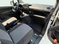 Citroen Berlingo Talla M BlueHDi 75 FEEL Amarillo - thumbnail 18