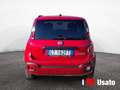 Fiat Panda Panda III 2021 Cross Panda 1.0 firefly hybrid Cro Rosso - thumbnail 5