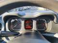 Fiat Panda Panda III 2021 Cross Panda 1.0 firefly hybrid Cro Rosso - thumbnail 14
