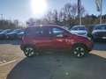 Fiat Panda Panda III 2021 Cross Panda 1.0 firefly hybrid Cro Rosso - thumbnail 7