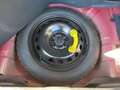 Fiat Panda Panda III 2021 Cross Panda 1.0 firefly hybrid Cro Rosso - thumbnail 10