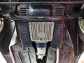 Lancia ARDEA IV^SERIE MOD. 250 - ASI TARGA ORO (1952) Чорний - thumbnail 14