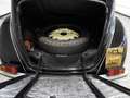 Lancia ARDEA IV^SERIE MOD. 250 - ASI TARGA ORO (1952) Чорний - thumbnail 10