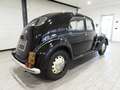 Lancia ARDEA IV^SERIE MOD. 250 - ASI TARGA ORO (1952) Чорний - thumbnail 4
