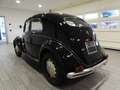 Lancia ARDEA IV^SERIE MOD. 250 - ASI TARGA ORO (1952) Чорний - thumbnail 3