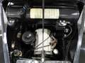 Lancia ARDEA IV^SERIE MOD. 250 - ASI TARGA ORO (1952) Чорний - thumbnail 11
