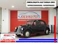 Lancia ARDEA IV^SERIE MOD. 250 - ASI TARGA ORO (1952) Чорний - thumbnail 1