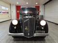 Lancia ARDEA IV^SERIE MOD. 250 - ASI TARGA ORO (1952) Чорний - thumbnail 12