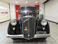 Lancia ARDEA IV^SERIE MOD. 250 - ASI TARGA ORO (1952) Чорний - thumbnail 2