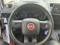 Fiat Doblo Kastenwagen L1 1.5 BlueHDi 75 kW Weiß - thumbnail 18
