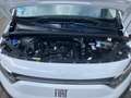 Fiat Doblo Kastenwagen L1 1.5 BlueHDi 75 kW Weiß - thumbnail 22