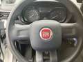 Fiat Doblo Kastenwagen L1 1.5 BlueHDi 75 kW Weiß - thumbnail 14