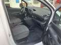 Fiat Doblo Kastenwagen L1 1.5 BlueHDi 75 kW Weiß - thumbnail 11