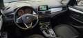 BMW 216 216d Gran Tourer Advantage auto 7p.ti Blanc - thumbnail 17