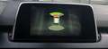 BMW 216 216d Gran Tourer Advantage auto 7p.ti Blanc - thumbnail 19