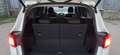 BMW 216 216d Gran Tourer Advantage auto 7p.ti Blanc - thumbnail 13