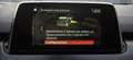 BMW 216 216d Gran Tourer Advantage auto 7p.ti Blanc - thumbnail 20