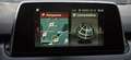 BMW 216 216d Gran Tourer Advantage auto 7p.ti Blanc - thumbnail 18