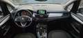 BMW 216 216d Gran Tourer Advantage auto 7p.ti Blanc - thumbnail 11