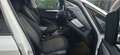 BMW 216 216d Gran Tourer Advantage auto 7p.ti Blanc - thumbnail 16