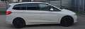 BMW 216 216d Gran Tourer Advantage auto 7p.ti Blanc - thumbnail 9