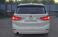 BMW 216 216d Gran Tourer Advantage auto 7p.ti Blanc - thumbnail 7