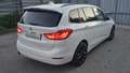 BMW 216 216d Gran Tourer Advantage auto 7p.ti Blanc - thumbnail 6