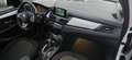 BMW 216 216d Gran Tourer Advantage auto 7p.ti Blanc - thumbnail 15