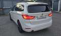 BMW 216 216d Gran Tourer Advantage auto 7p.ti Blanc - thumbnail 3