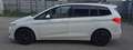 BMW 216 216d Gran Tourer Advantage auto 7p.ti Blanc - thumbnail 4
