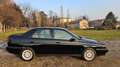 Alfa Romeo 155 155 2.0 16v ts super - thumbnail 2