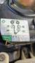 Alfa Romeo 155 155 2.0 16v ts super - thumbnail 15