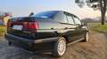 Alfa Romeo 155 155 2.0 16v ts super - thumbnail 7