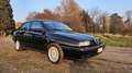Alfa Romeo 155 155 2.0 16v ts super - thumbnail 3