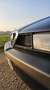 Alfa Romeo 155 155 2.0 16v ts super - thumbnail 8