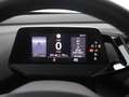Volkswagen ID.4 Pure Performance 125 kW Basis Grau - thumbnail 11