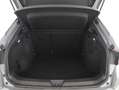 Volkswagen ID.4 Pure Performance 125 kW Basis Grau - thumbnail 21