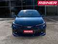 Toyota Corolla 1,8 Hybrid Active Drive Schwarz - thumbnail 8