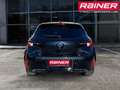 Toyota Corolla 1,8 Hybrid Active Drive Schwarz - thumbnail 4
