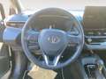 Toyota Corolla 1,8 Hybrid Active Drive Schwarz - thumbnail 11