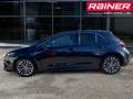 Toyota Corolla 1,8 Hybrid Active Drive Schwarz - thumbnail 2