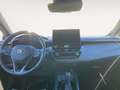 Toyota Corolla 1,8 Hybrid Active Drive Schwarz - thumbnail 10